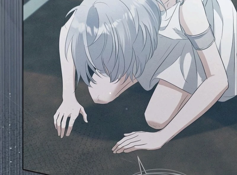 Adopted by a Murderous Duke Family Chapter 83 - page 112