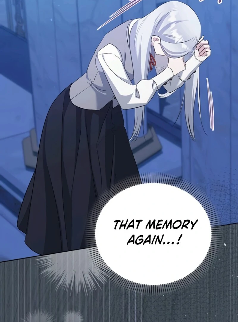 Adopted by a Murderous Duke Family Chapter 83 - page 114