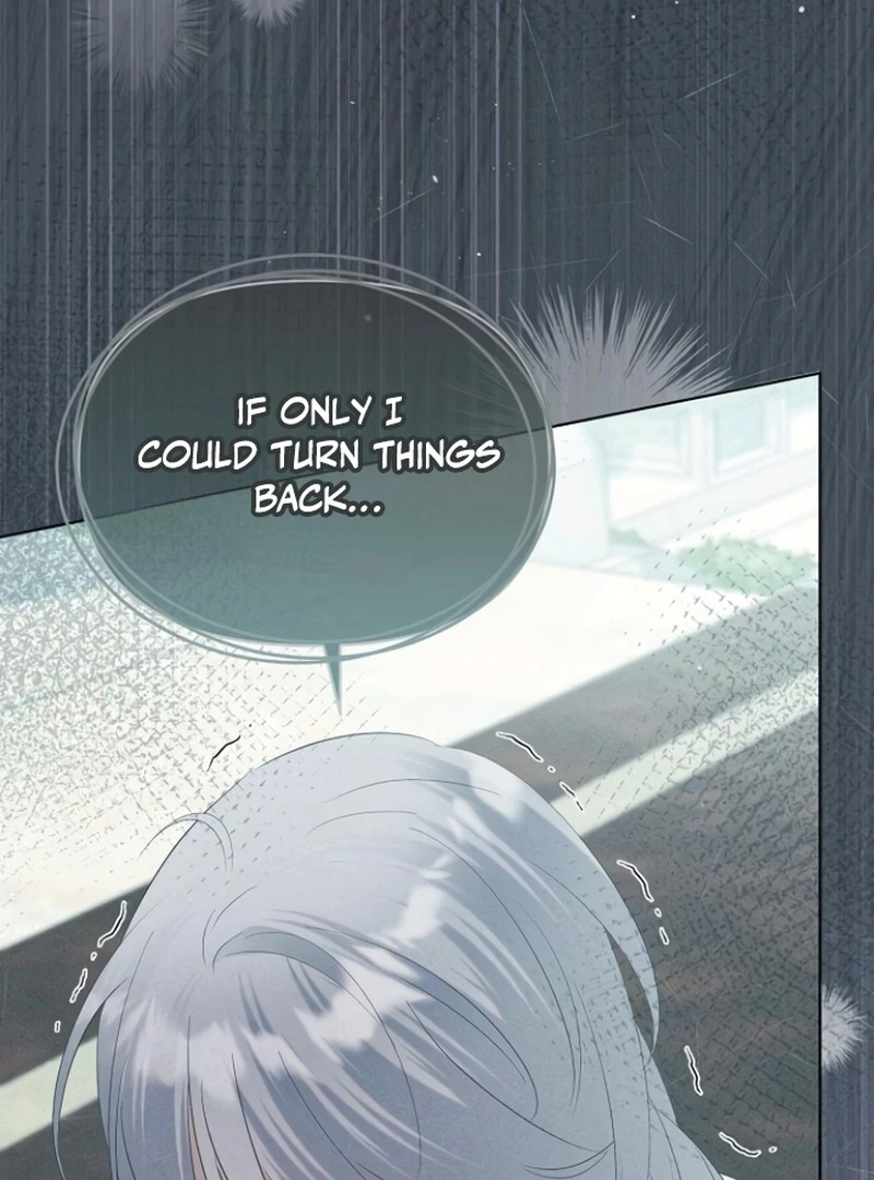 Adopted by a Murderous Duke Family Chapter 83 - page 115