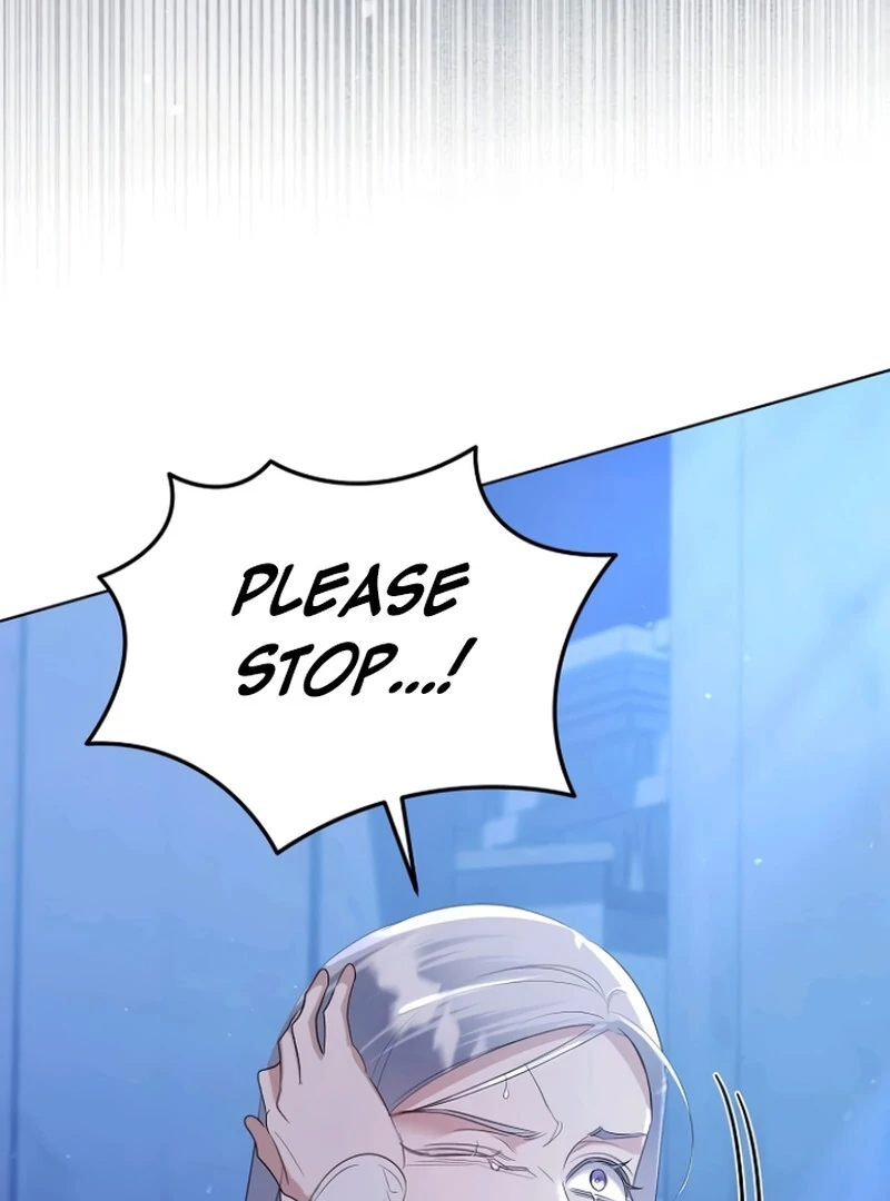 Adopted by a Murderous Duke Family Chapter 83 - page 117