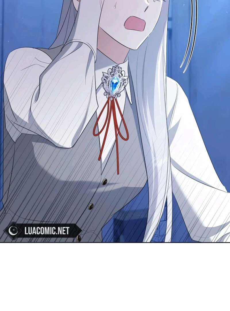 Adopted by a Murderous Duke Family Chapter 83 - page 118