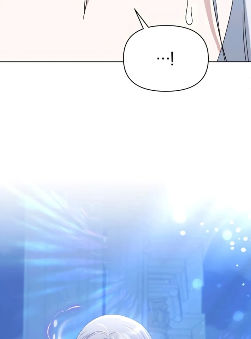 Adopted by a Murderous Duke Family Chapter 83 - page 120