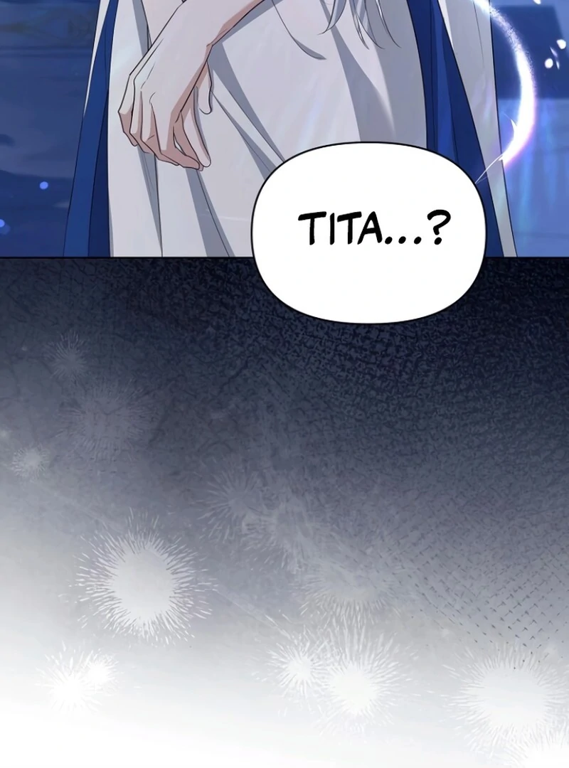 Adopted by a Murderous Duke Family Chapter 83 - page 122