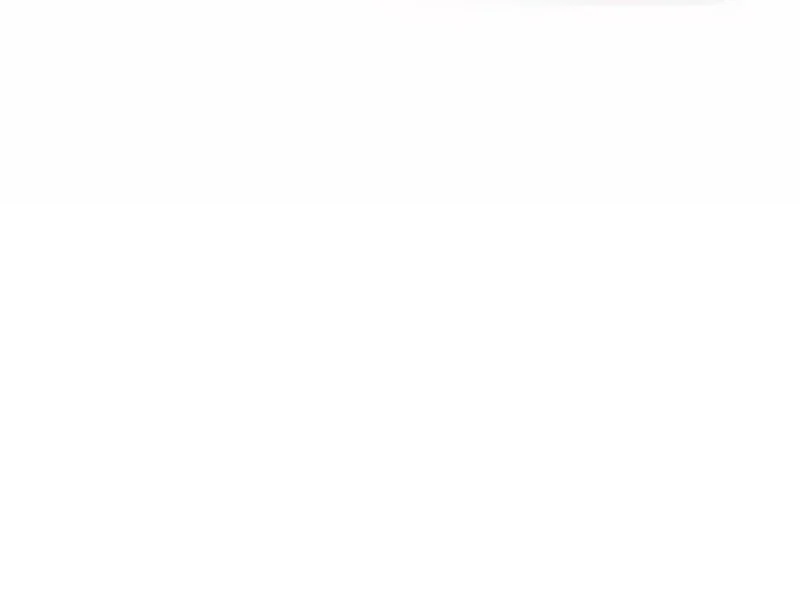 Adopted by a Murderous Duke Family Chapter 83 - page 123