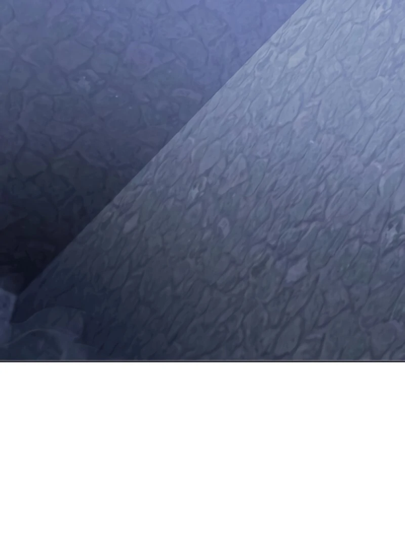 Adopted by a Murderous Duke Family Chapter 83 - page 125