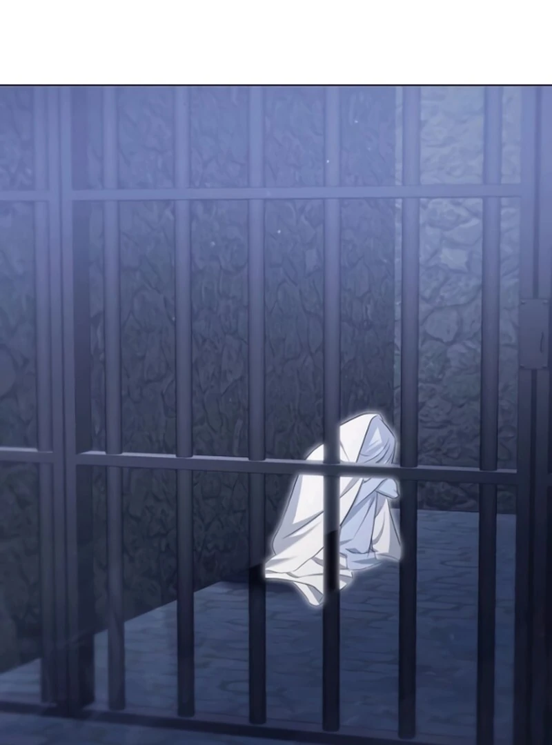 Adopted by a Murderous Duke Family Chapter 83 - page 126