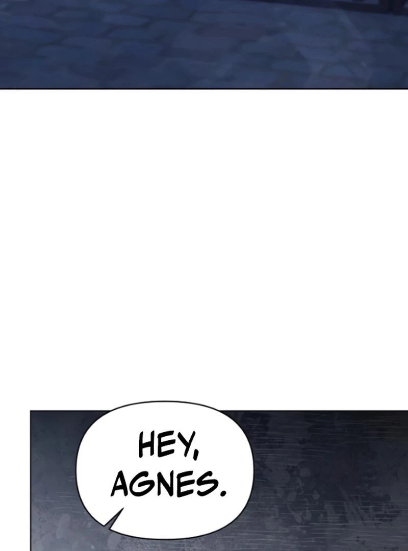 Adopted by a Murderous Duke Family Chapter 83 - page 127