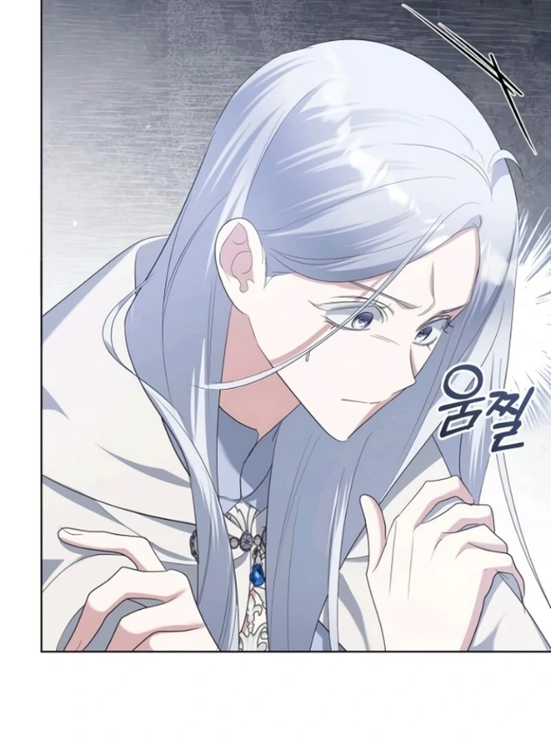 Adopted by a Murderous Duke Family Chapter 83 - page 128