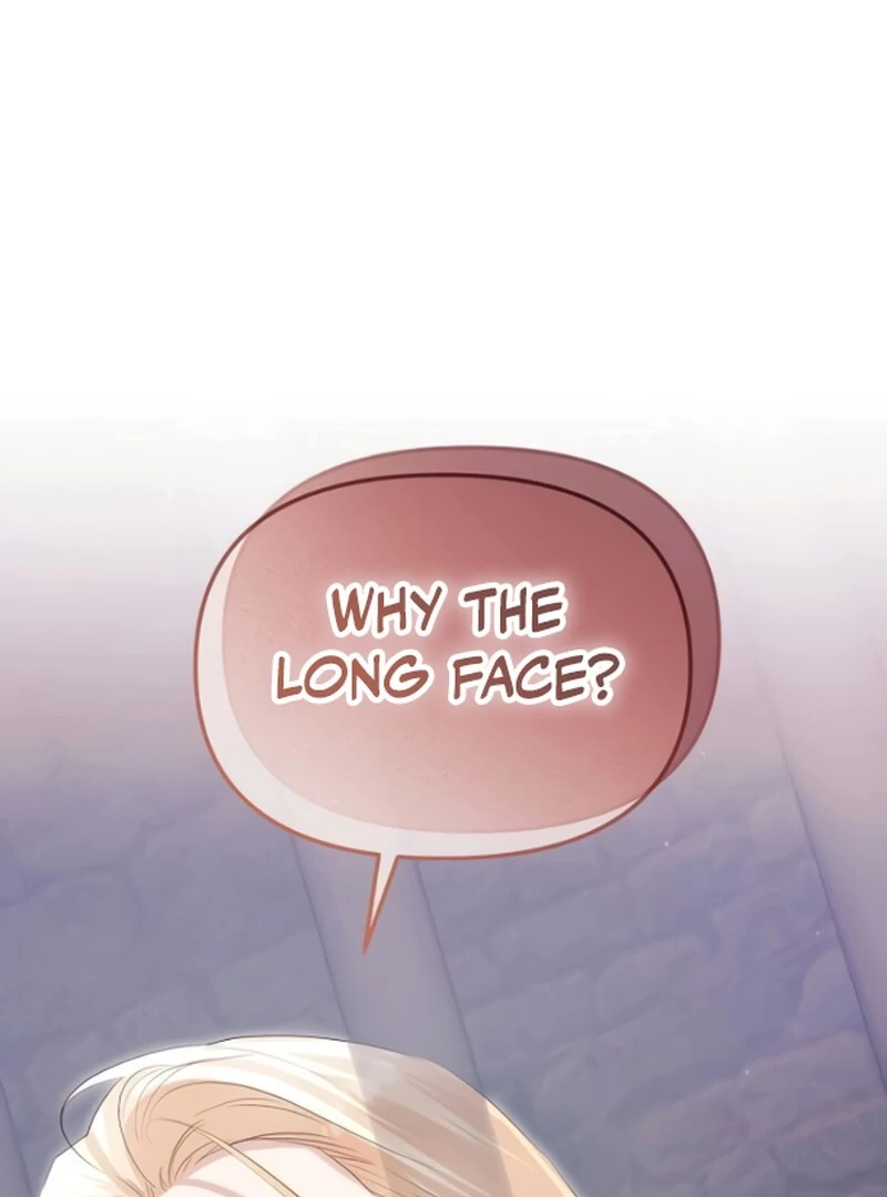 Adopted by a Murderous Duke Family Chapter 83 - page 129