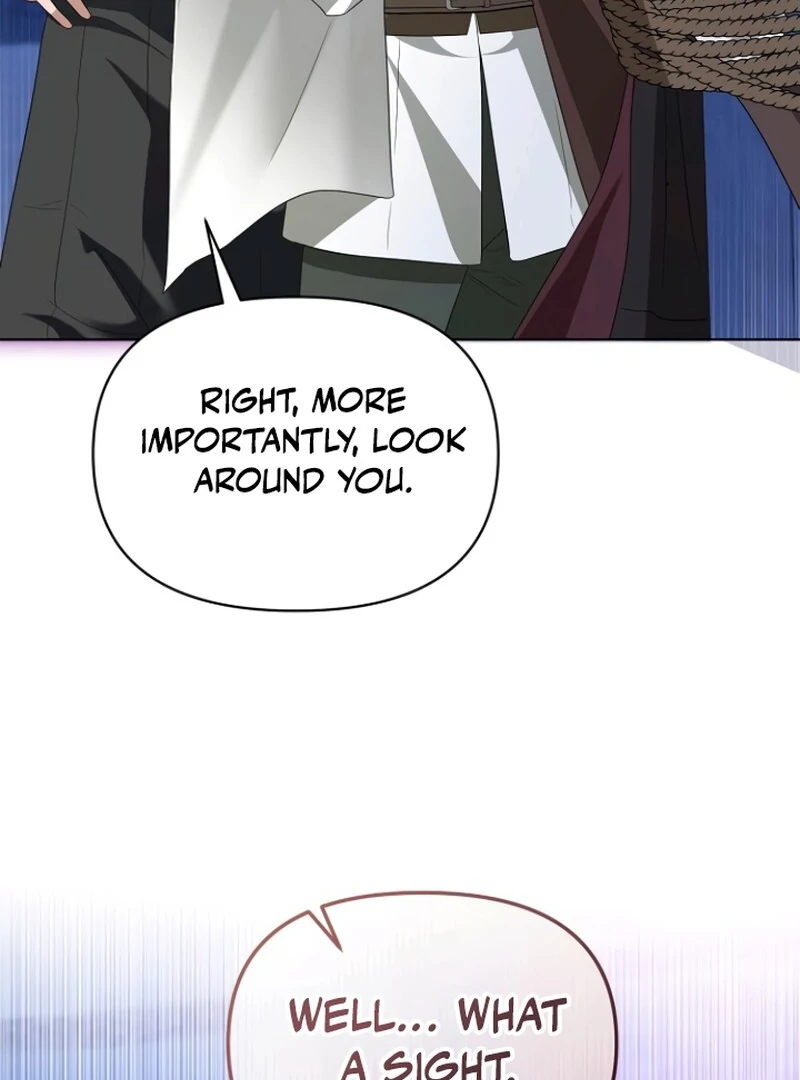 Adopted by a Murderous Duke Family Chapter 83 - page 13