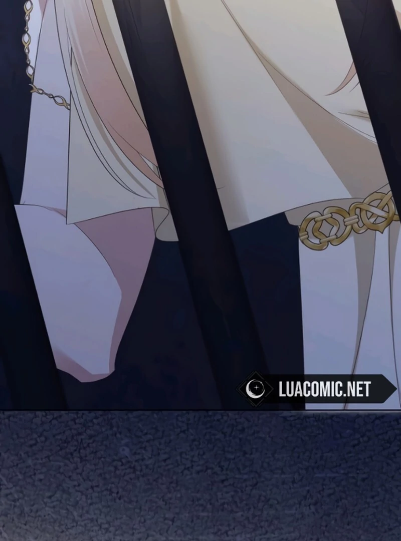 Adopted by a Murderous Duke Family Chapter 83 - page 131