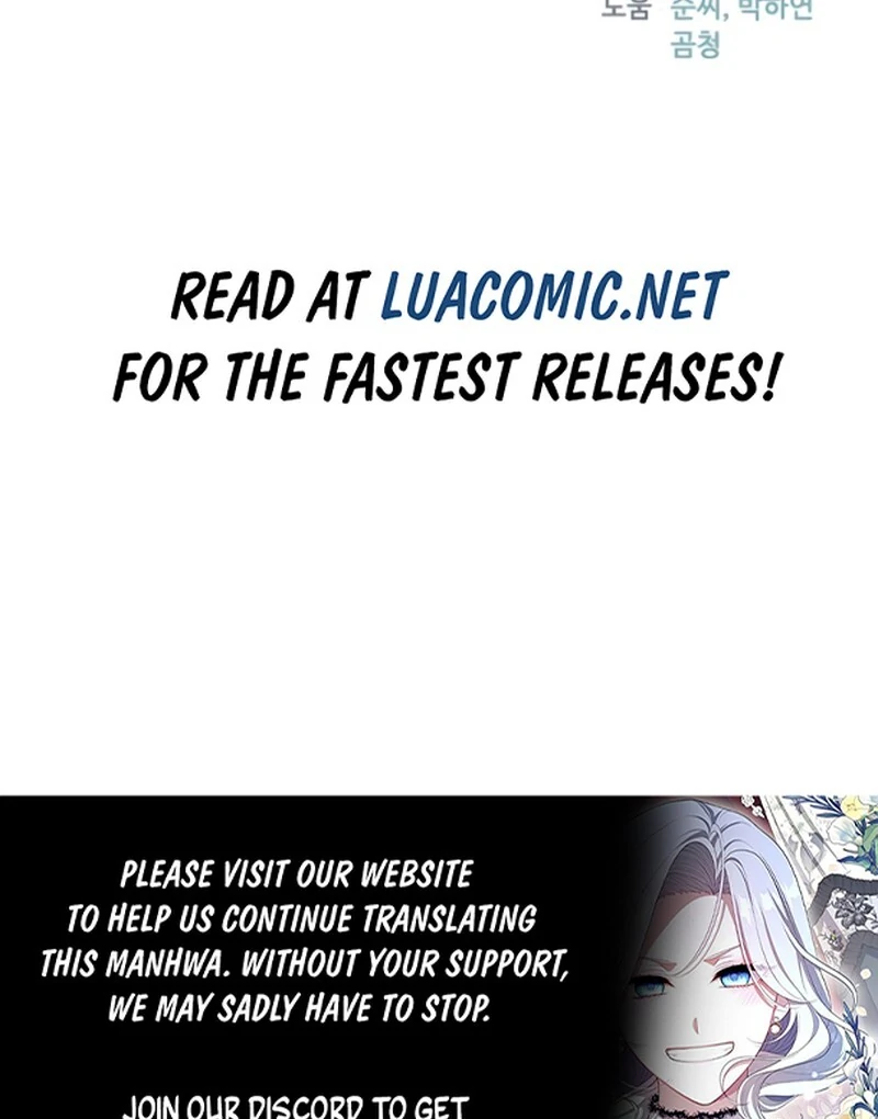 Adopted by a Murderous Duke Family Chapter 83 - page 133