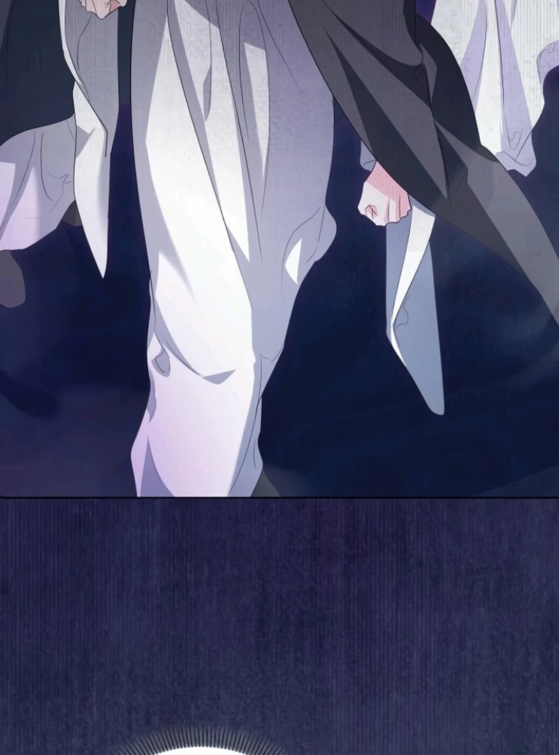 Adopted by a Murderous Duke Family Chapter 83 - page 15