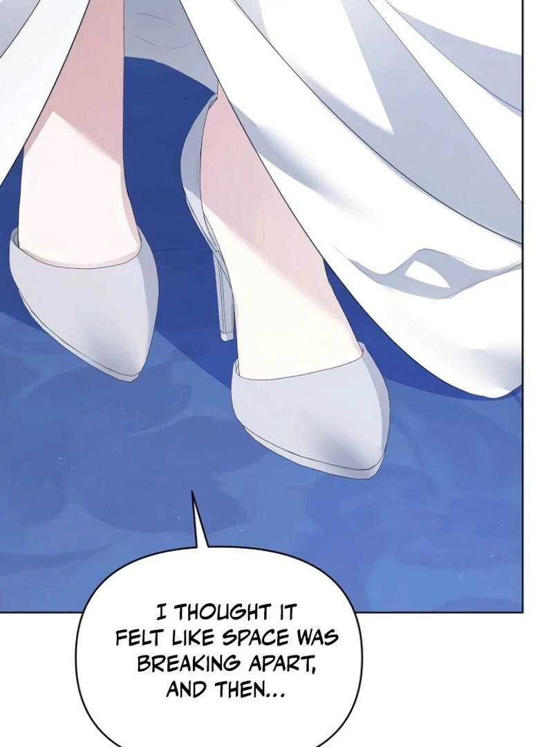 Adopted by a Murderous Duke Family Chapter 83 - page 18