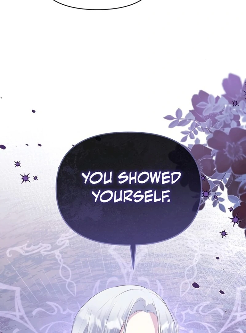 Adopted by a Murderous Duke Family Chapter 83 - page 19