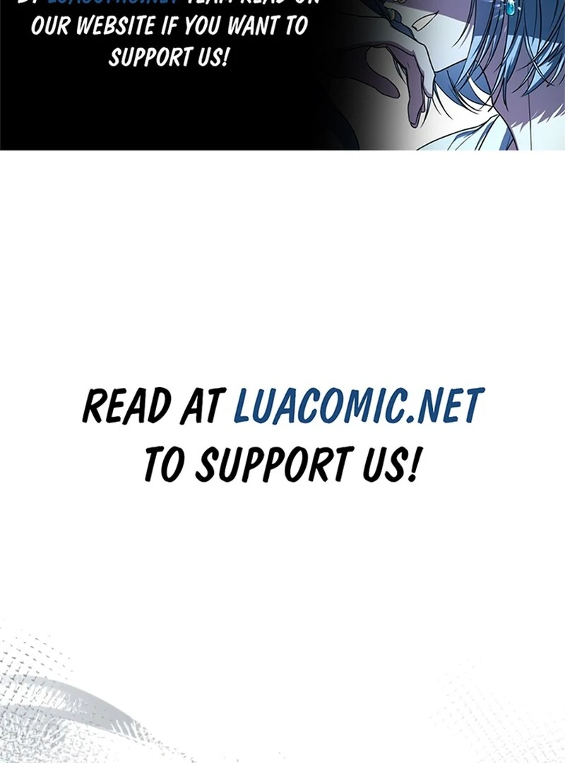 Adopted by a Murderous Duke Family Chapter 83 - page 2