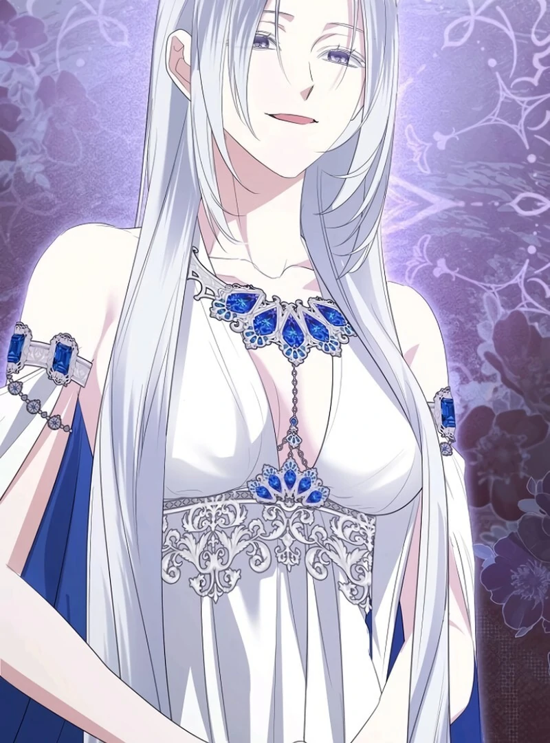 Adopted by a Murderous Duke Family Chapter 83 - page 20