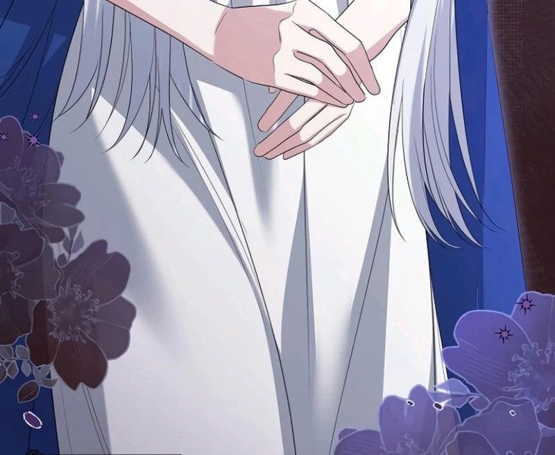 Adopted by a Murderous Duke Family Chapter 83 - page 21