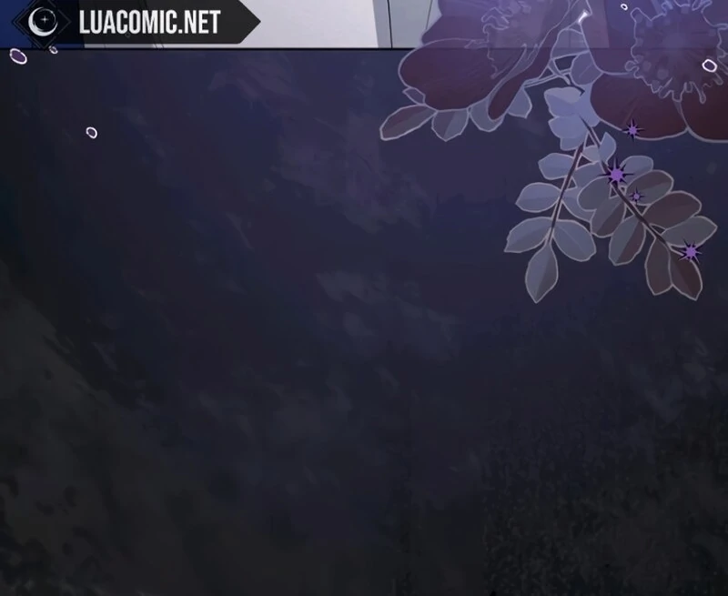 Adopted by a Murderous Duke Family Chapter 83 - page 22