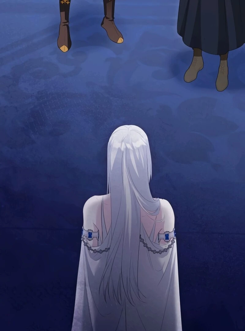 Adopted by a Murderous Duke Family Chapter 83 - page 24