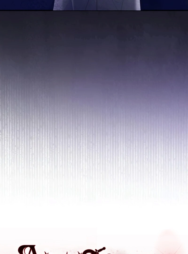 Adopted by a Murderous Duke Family Chapter 83 - page 25