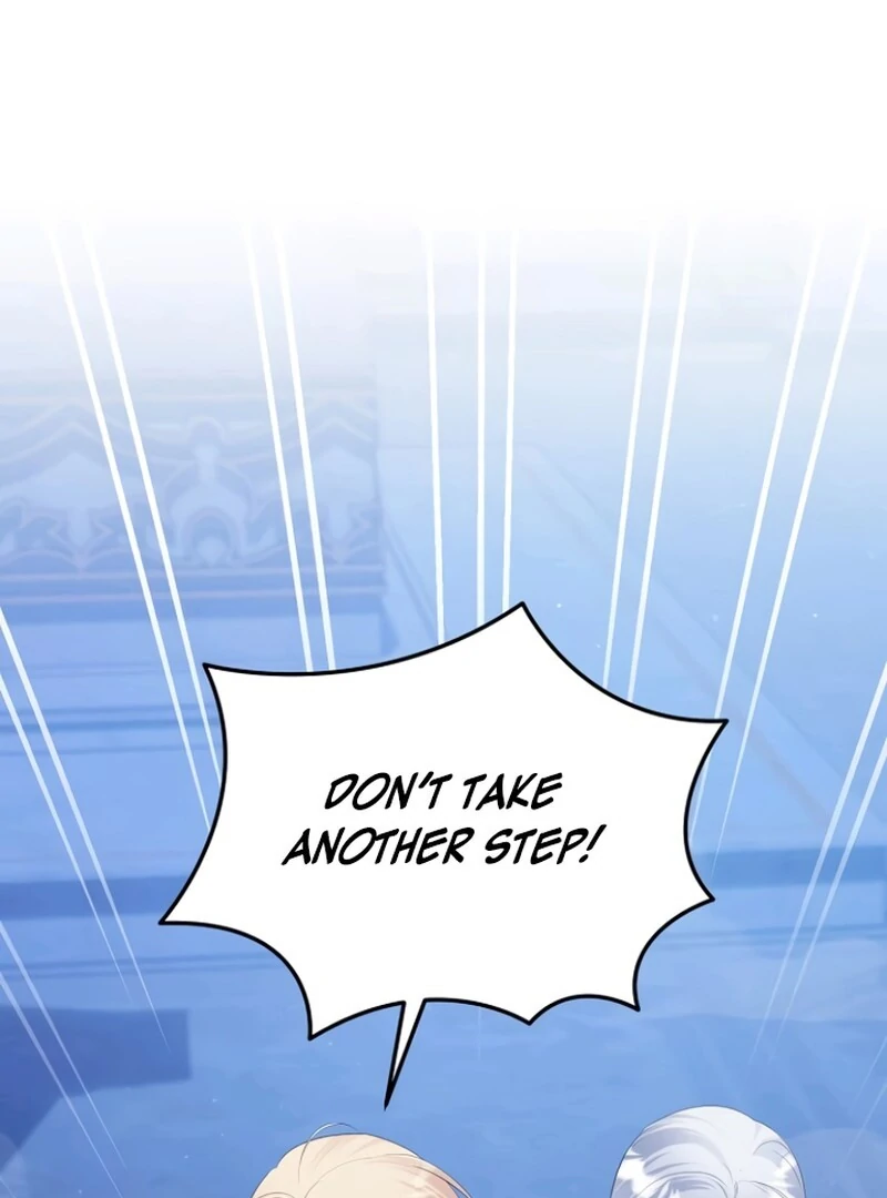 Adopted by a Murderous Duke Family Chapter 83 - page 28