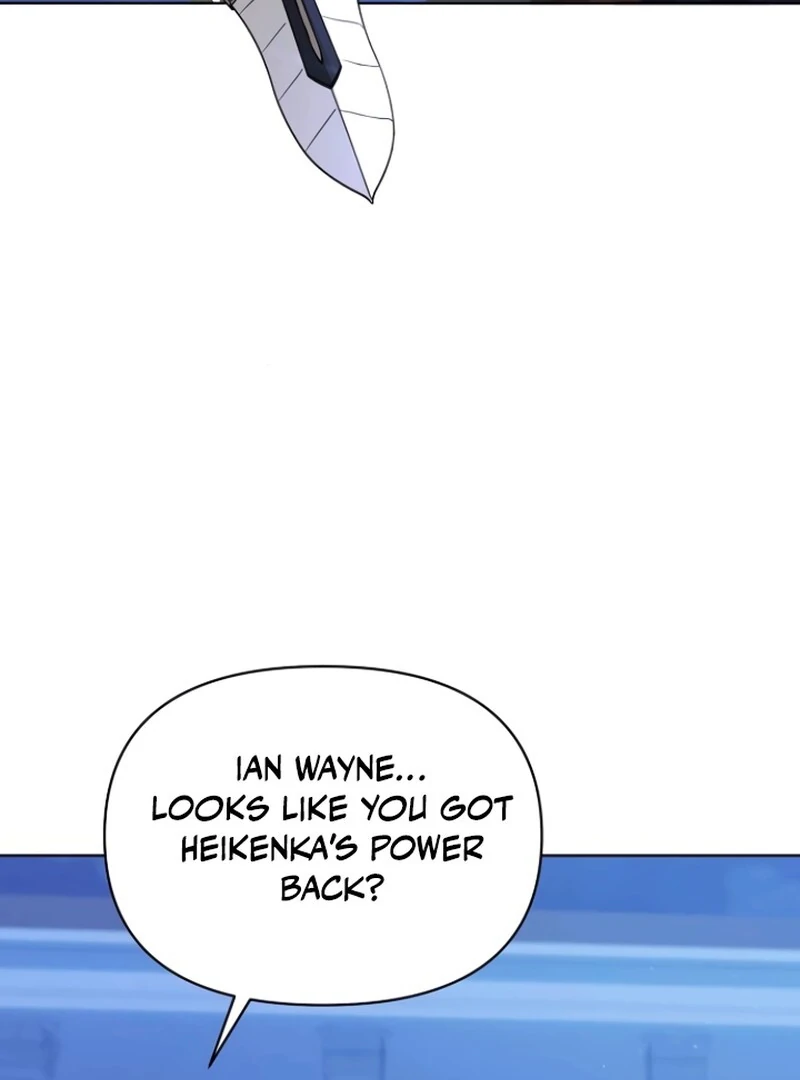 Adopted by a Murderous Duke Family Chapter 83 - page 30