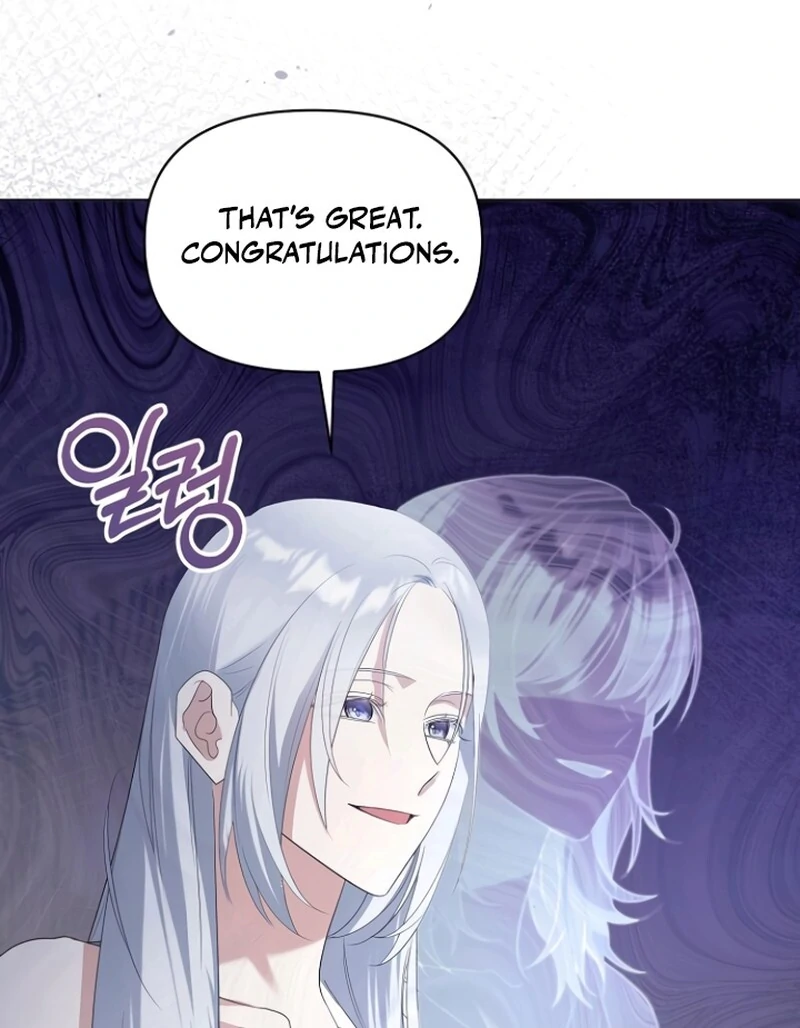 Adopted by a Murderous Duke Family Chapter 83 - page 32