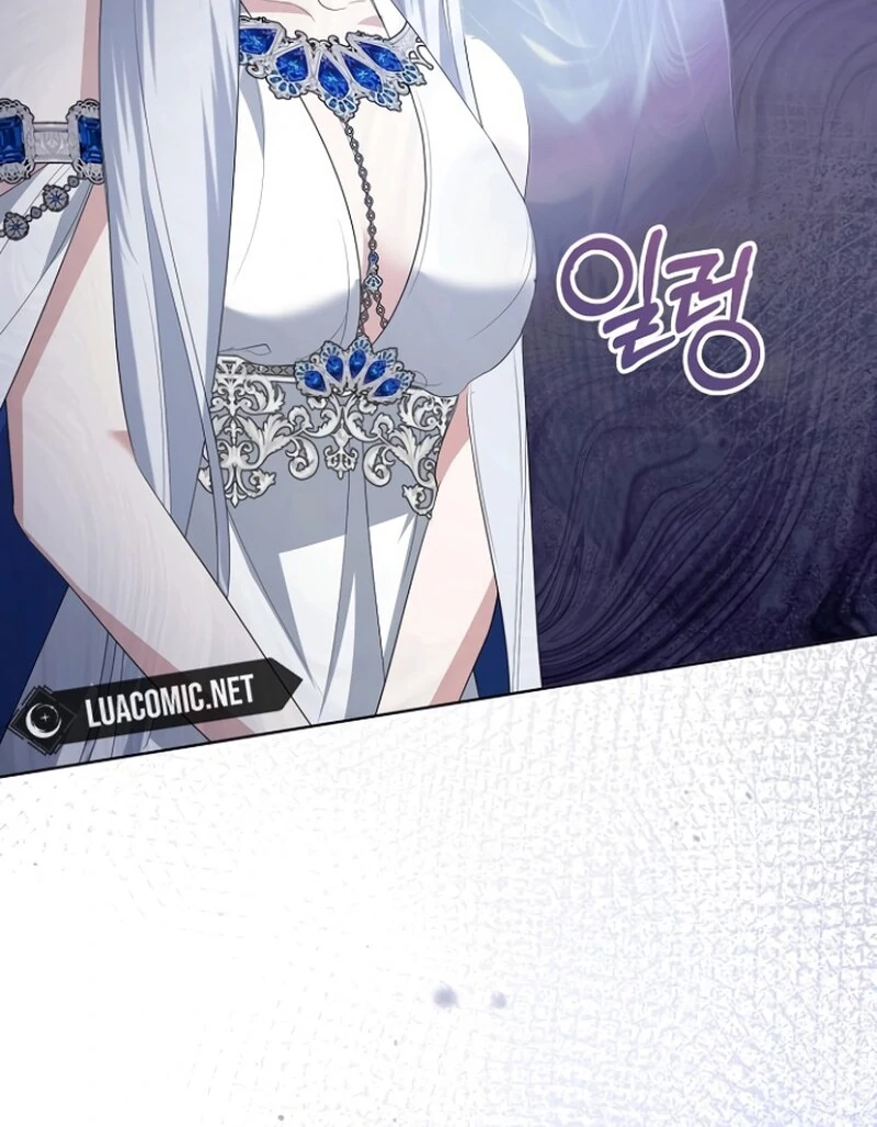 Adopted by a Murderous Duke Family Chapter 83 - page 33