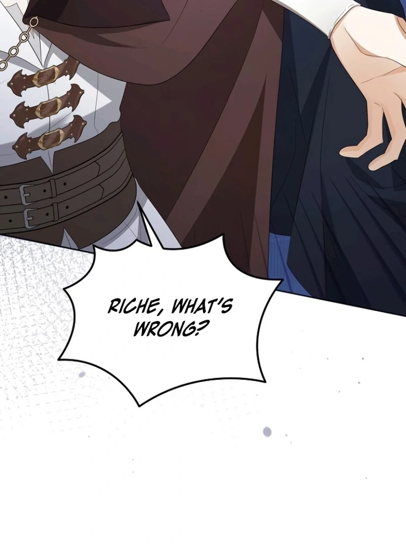 Adopted by a Murderous Duke Family Chapter 83 - page 35