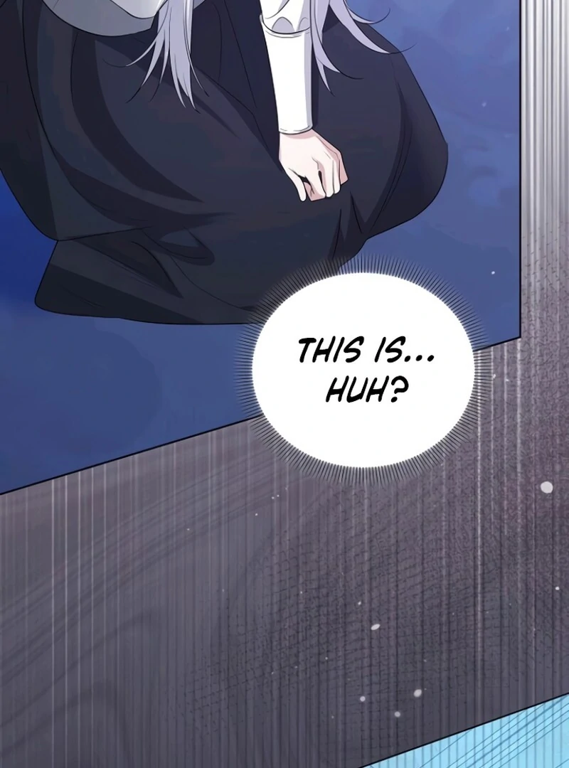 Adopted by a Murderous Duke Family Chapter 83 - page 37