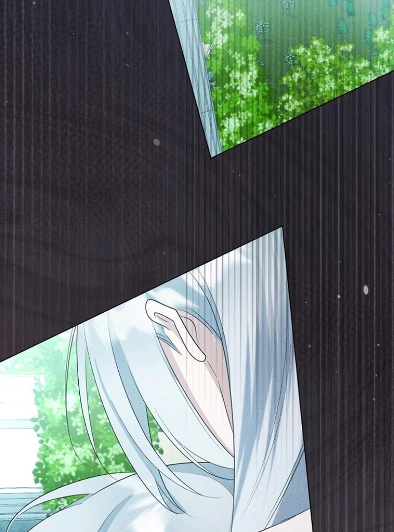 Adopted by a Murderous Duke Family Chapter 83 - page 39