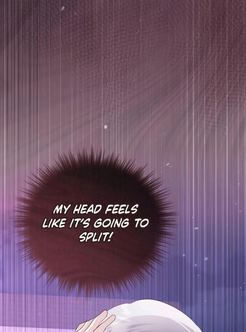 Adopted by a Murderous Duke Family Chapter 83 - page 41