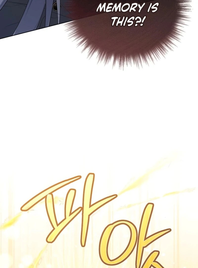 Adopted by a Murderous Duke Family Chapter 83 - page 43