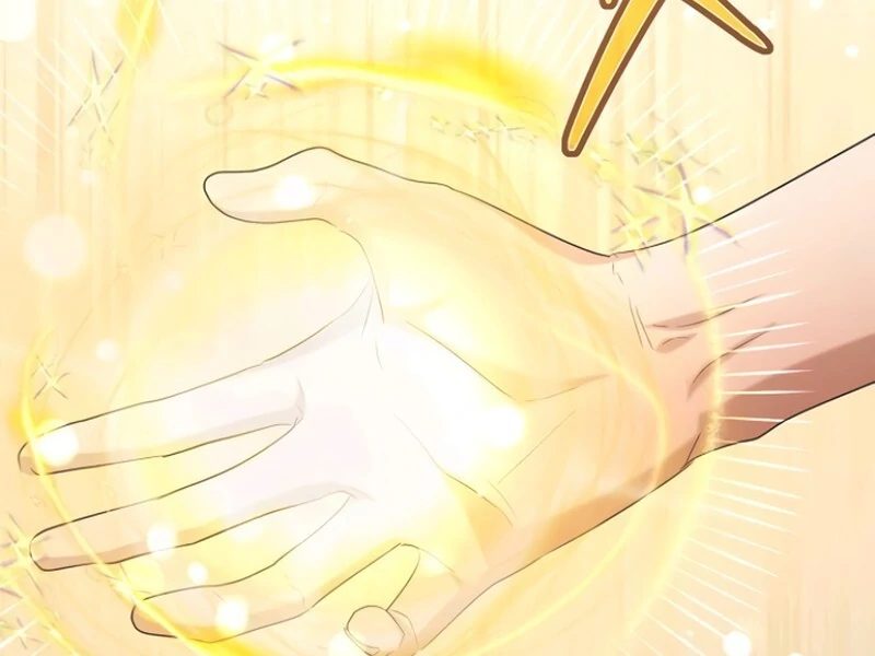 Adopted by a Murderous Duke Family Chapter 83 - page 44