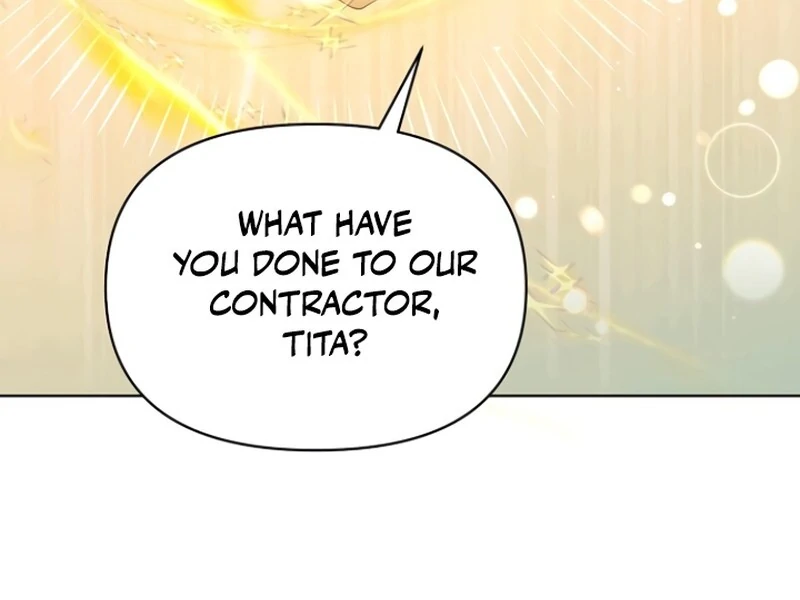 Adopted by a Murderous Duke Family Chapter 83 - page 45