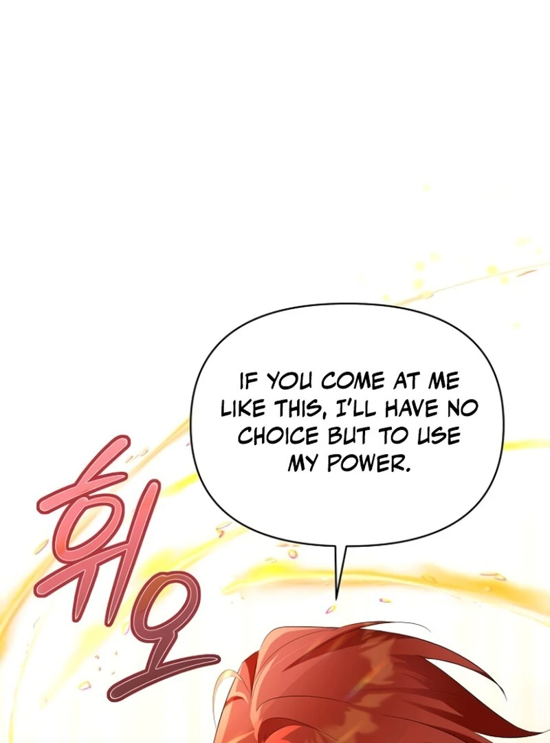 Adopted by a Murderous Duke Family Chapter 83 - page 46