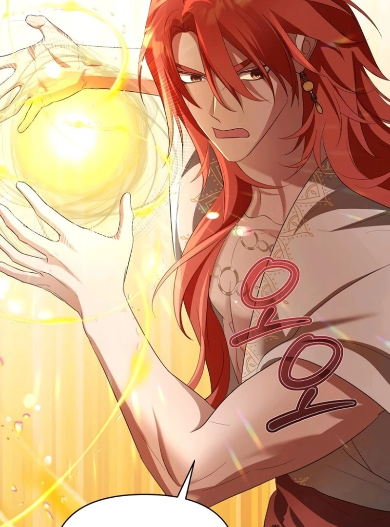 Adopted by a Murderous Duke Family Chapter 83 - page 47