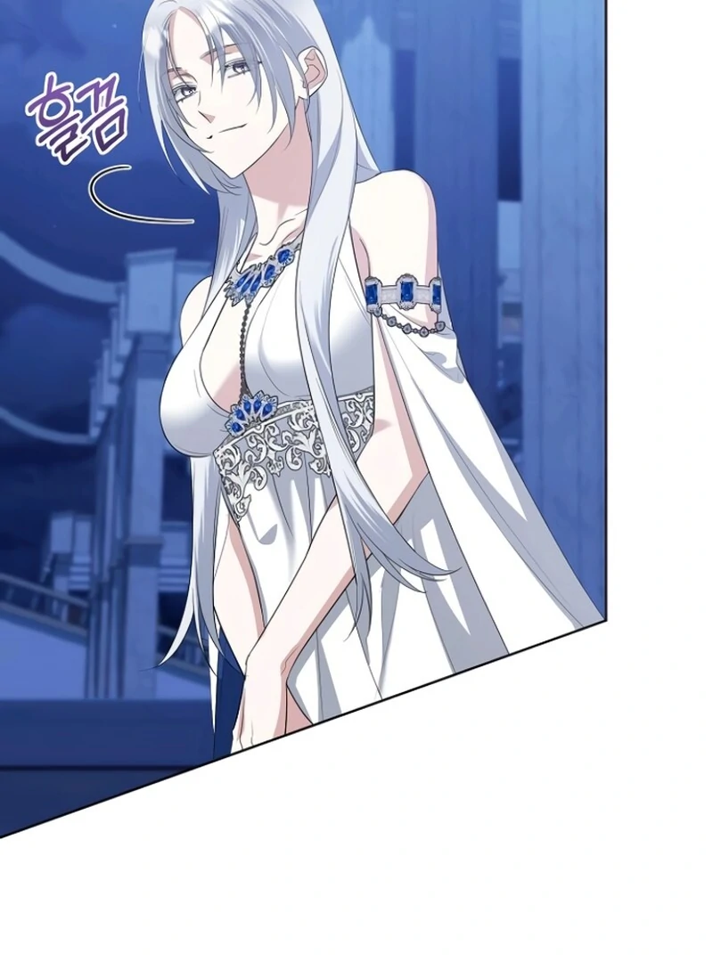 Adopted by a Murderous Duke Family Chapter 83 - page 49