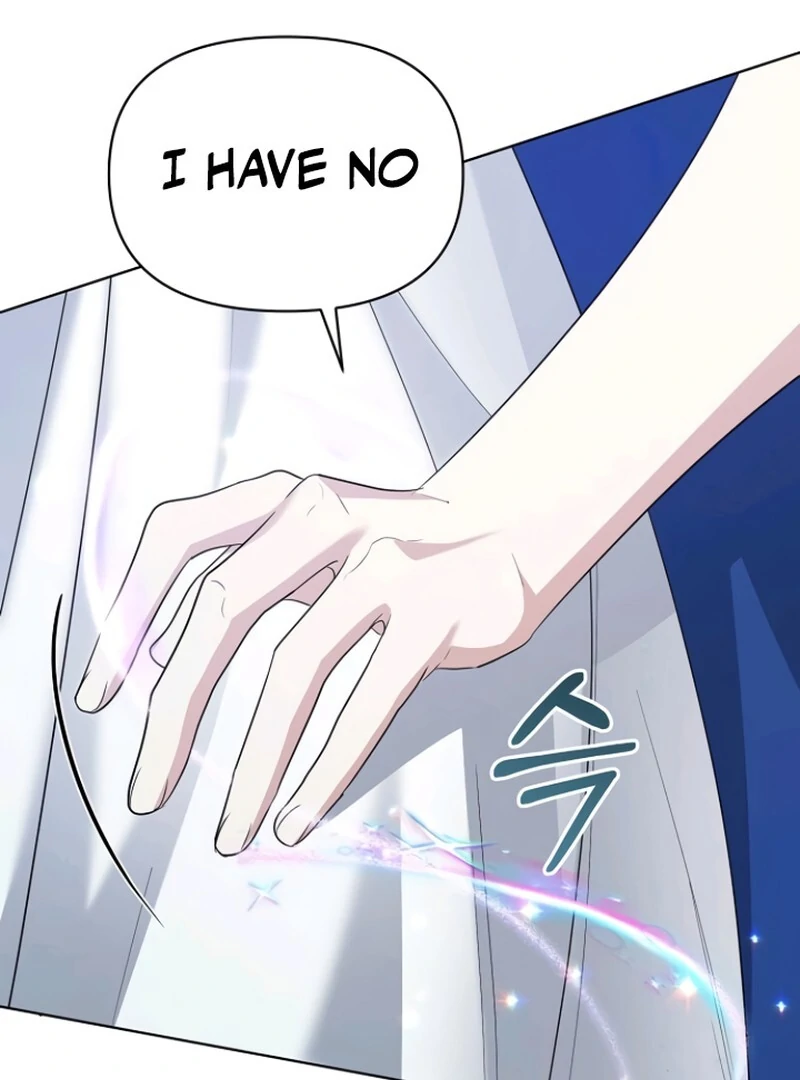 Adopted by a Murderous Duke Family Chapter 83 - page 50