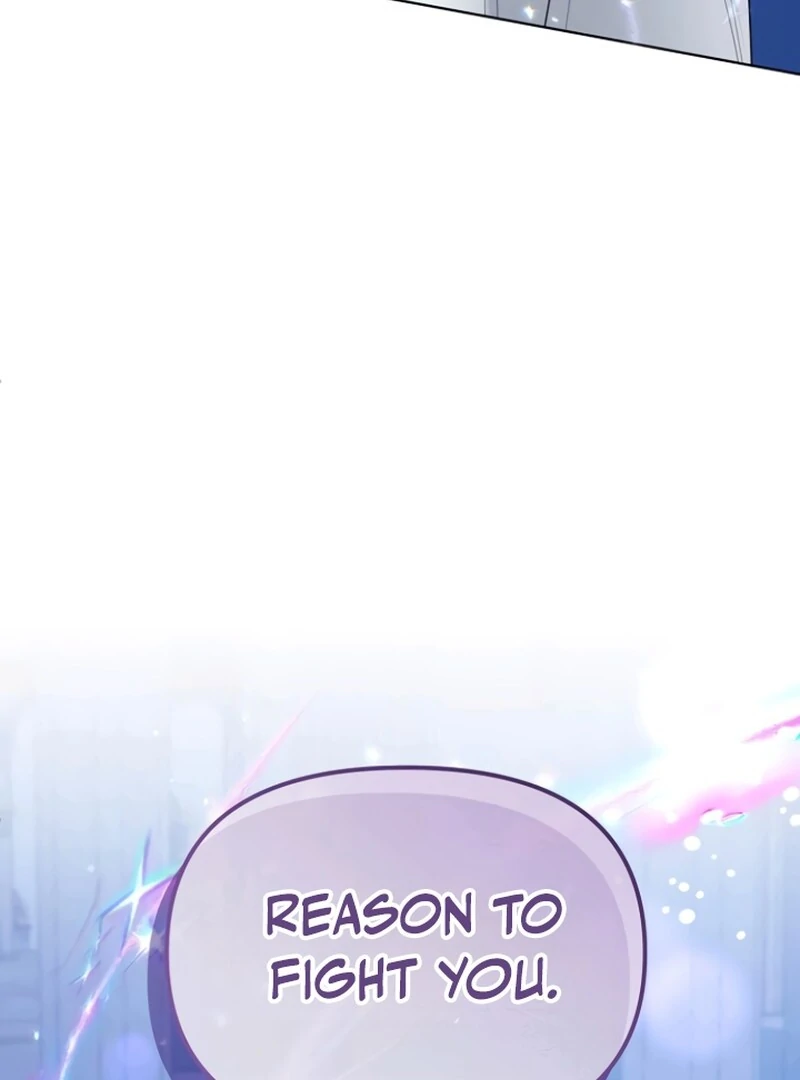 Adopted by a Murderous Duke Family Chapter 83 - page 51