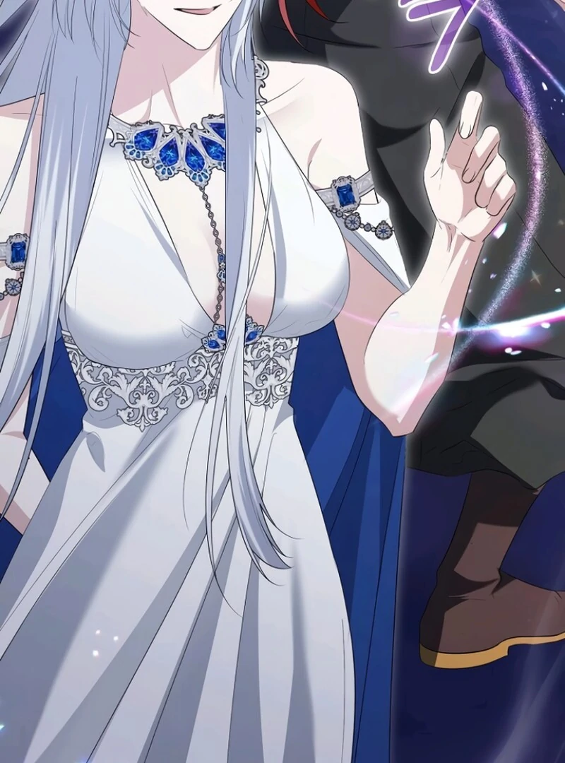 Adopted by a Murderous Duke Family Chapter 83 - page 53