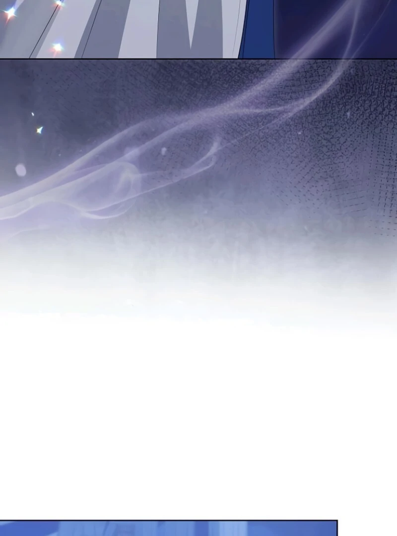 Adopted by a Murderous Duke Family Chapter 83 - page 54