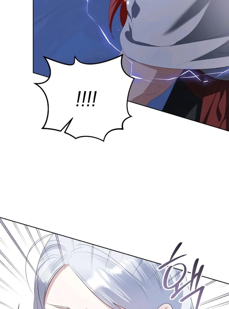 Adopted by a Murderous Duke Family Chapter 83 - page 58