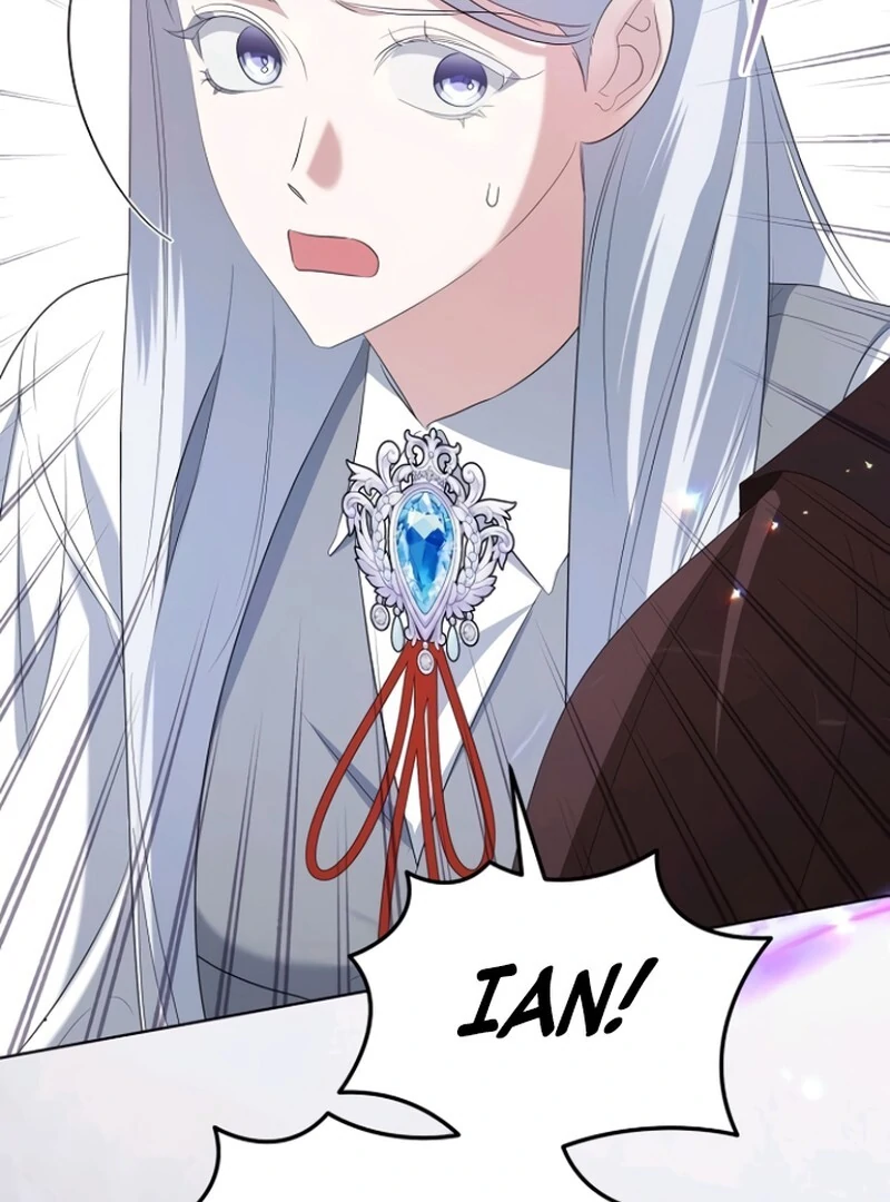 Adopted by a Murderous Duke Family Chapter 83 - page 59