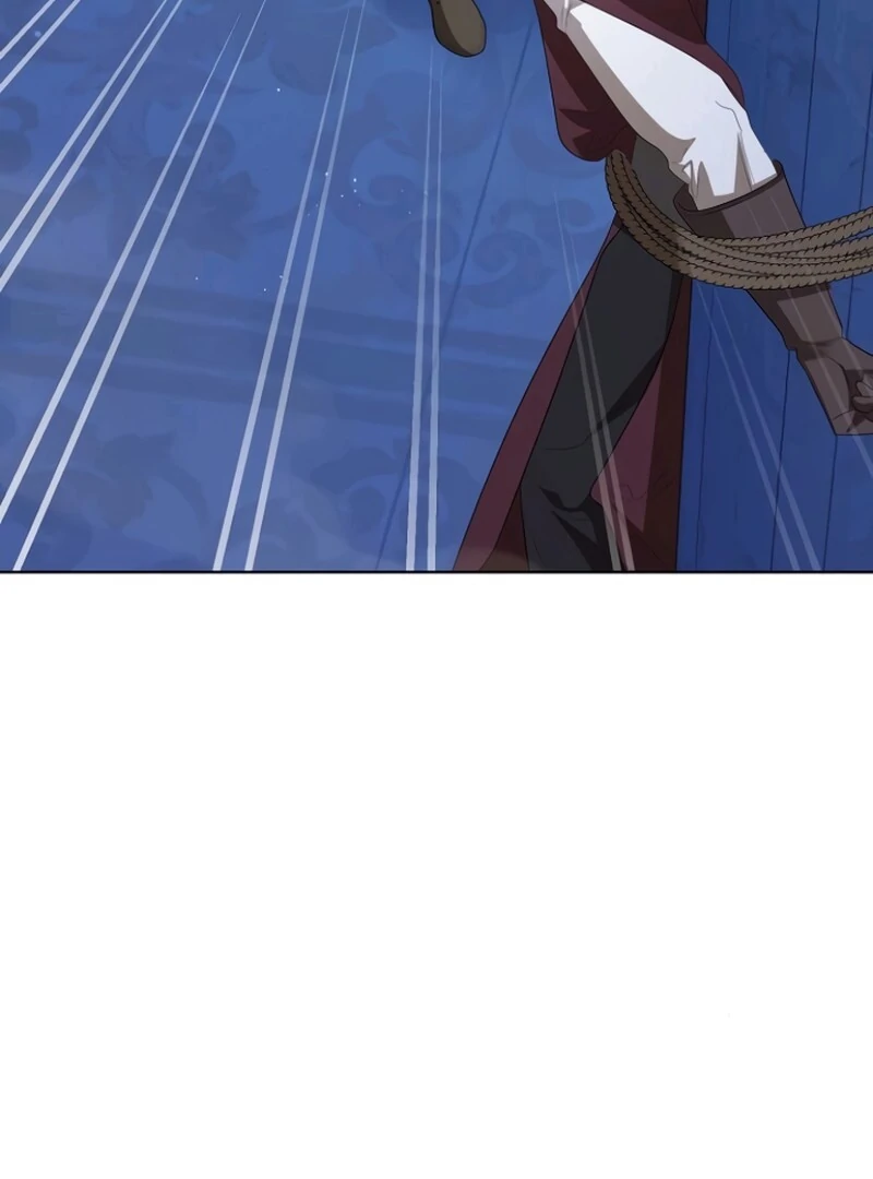 Adopted by a Murderous Duke Family Chapter 83 - page 6