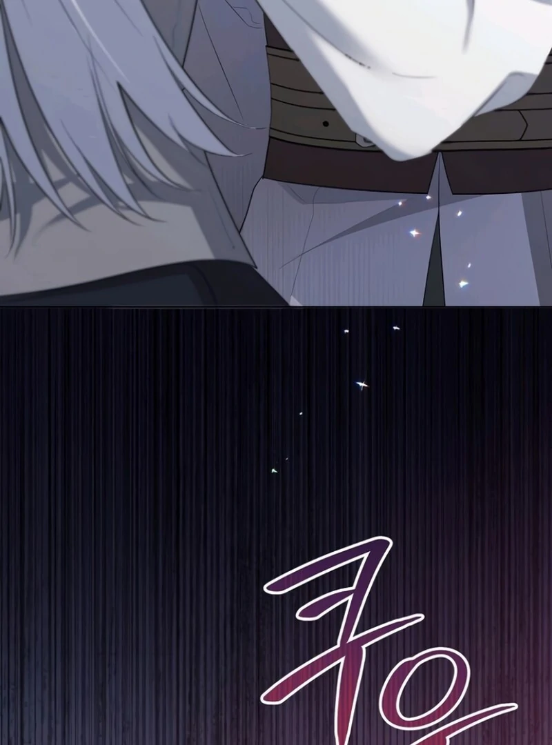 Adopted by a Murderous Duke Family Chapter 83 - page 62