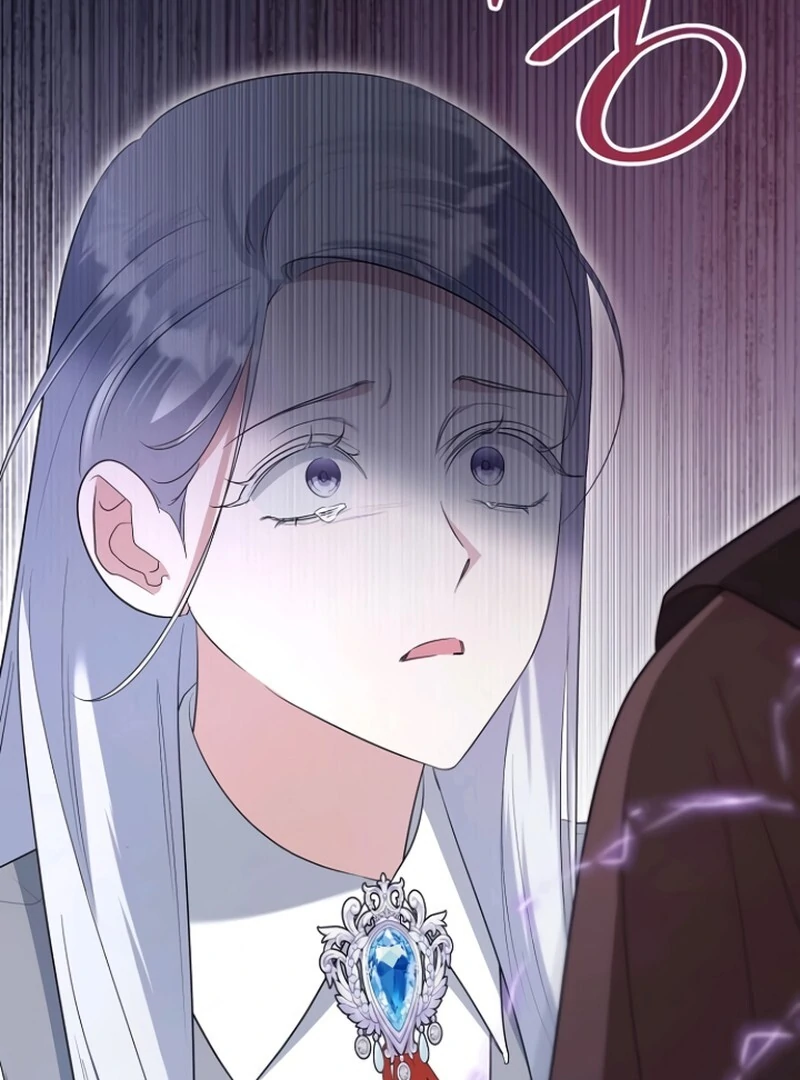 Adopted by a Murderous Duke Family Chapter 83 - page 63