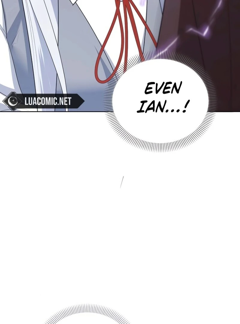 Adopted by a Murderous Duke Family Chapter 83 - page 64