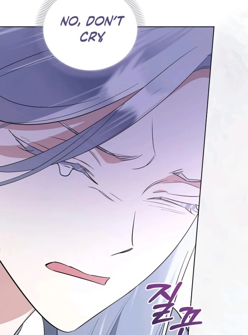 Adopted by a Murderous Duke Family Chapter 83 - page 65